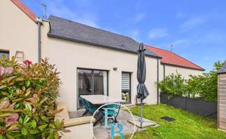 Photo Vente maison Épron
