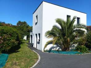 Vente Maison 4 chambresÉpron