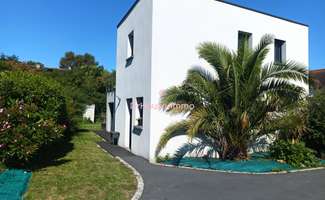Photo Vente maison Épron