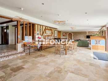 Vente maison 9 pièces Vente maison 9 pièces