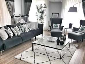 Vente Maison 4 chambresÉquemauville