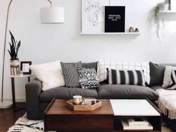 Vente Maison 3 chambresÉquemauville