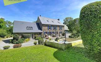 Photo Vente maison Équilly