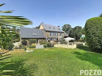 Vente Maison 6 chambresÉquilly