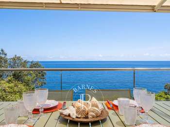 Vente maison 8 pièces Erbalunga 2B