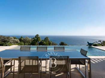 Vente Maison 4 chambresErbalunga
