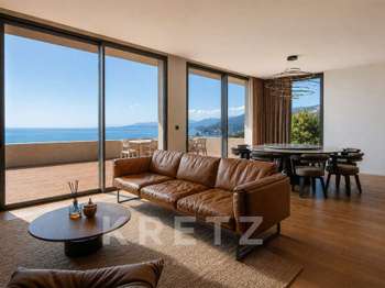 Vente Maison 4 chambresErbalunga