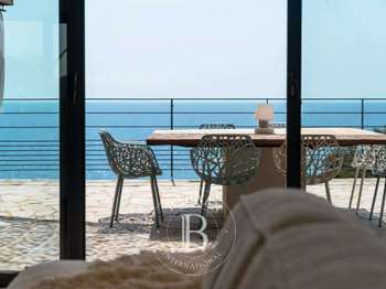 Vente Maison 7 chambresErbalunga