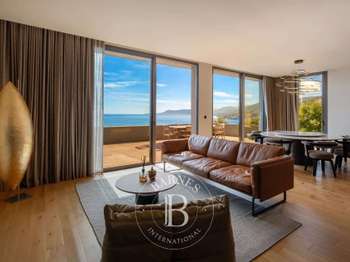 Vente Maison 7 piècesErbalunga