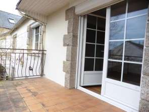 Vente Maison 3 chambresErbray