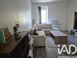 Vente Maison 3 chambresErbray