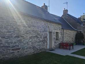 Vente Maison 3 chambresErbray