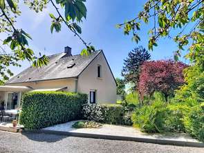 Vente Maison 5 chambresErbray