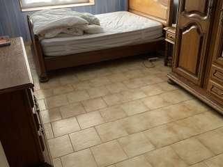 Vente maison 13 pièces