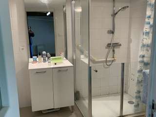 Vente maison 13 pièces