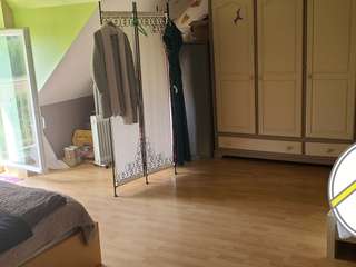Vente maison 13 pièces