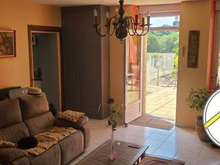 Vente maison 13 pièces