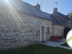 Vente Maison 3 chambresErbray