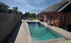Photo Vente maison Erbray