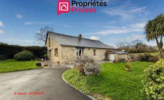 Photo Vente maison Erbray