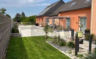 Photo Vente maison Erbray