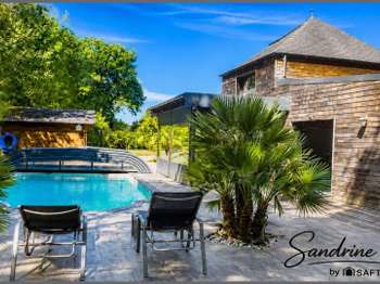 Vente Maison 3 chambresErbray