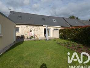 Vente Maison 3 chambresErbray