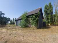 Vente maison 1 pièce