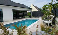 Photo Vente maison Erbray