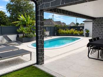 Vente Maison 4 chambresErbray