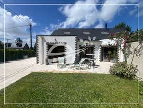 Vente Maison 5 chambresErbray
