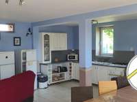 Vente maison 13 pièces