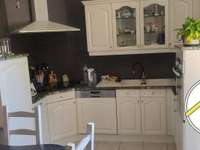 Vente maison 13 pièces