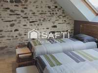 Vente maison 13 pièces Vente maison 13 pièces