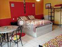 Vente maison 13 pièces Vente maison 13 pièces