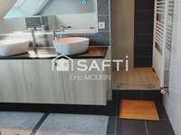 Vente maison 13 pièces Vente maison 13 pièces