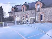 Vente maison 13 pièces Vente maison 13 pièces