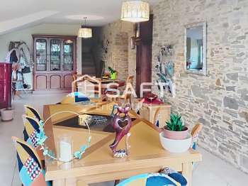 Vente maison 13 pièces Vente maison 13 pièces