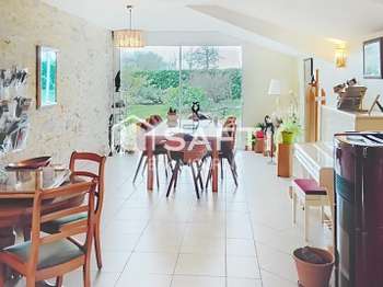 Vente maison 13 pièces Vente maison 13 pièces