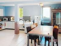 Vente maison 13 pièces Vente maison 13 pièces