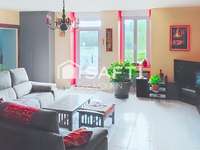 Vente maison 13 pièces Vente maison 13 pièces
