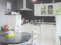 Vente maison 13 pièces Vente maison 13 pièces