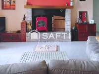Vente maison 13 pièces Vente maison 13 pièces
