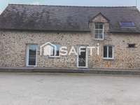 Vente maison 13 pièces Vente maison 13 pièces