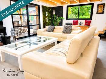 Vente Maison 2 chambresErbray