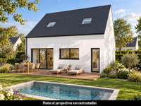 Vente maison Vente maison