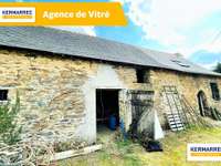 Vente maison 1 pièce Vente maison 1 pièce