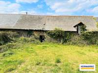 Vente maison 1 pièce Vente maison 1 pièce