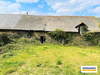 Vente maison 1 pièce Vente maison 1 pièce