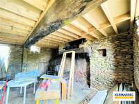 Vente maison 1 pièce Vente maison 1 pièce